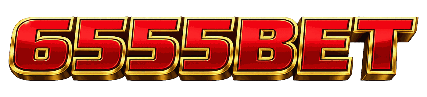 6555bet লোগো